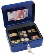 Caisse à Monnaie avec Monnayeur pour pièces PAVO 8047246