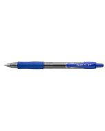 Stylo roller à encre gel G-2 05 - Bleu : PILOT Visuel