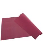 Sets de Table non tissés Bordeaux PRONAPPE Lot de 100
