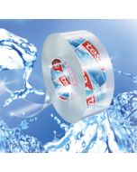 TESA : Ruban adhésif Cristallin - 15 mm x 10 m Photo