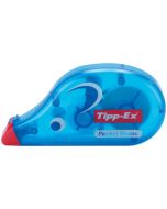 Photo TIPP-EX : Roller de correction Pocket Mouse 820789