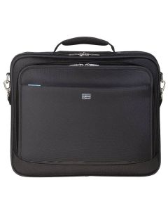 Sacoche pour PC portable 16 pouces Business Bags ELBA