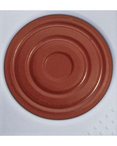 Pastille de couleur de rechange - Peinture Cyan LAMY Z70 Aquaplus