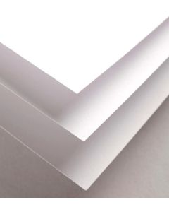 Papier à dessin Croquis A3 - 160 g - Ramette 250 feuilles - Blanc CLAIREFONTAINE 