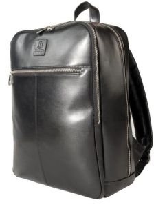 Photo Sac à dos pour documents et PC - Cuir EXACOMPTA Exactive Image