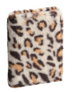 Agenda Scolaire 2025/2026 - Léopard CLAIREFONTAINE Forum