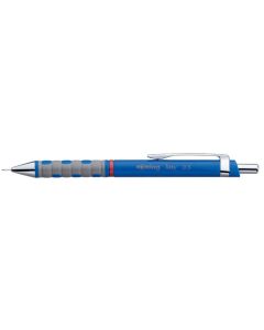 Porte-Mines - 0,7 mm - Bleu Tikky ROTRING Modèle
