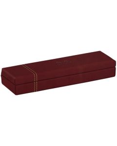 Pot à crayons 4 compartiments - Titane RHODIA