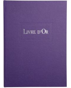 ELVE 609 : Livre de cave - Bordeaux (Classement