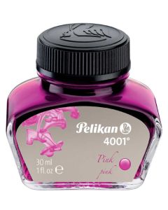 Encre de Chine - 30 ml - Vert foncé PELIKAN 4001