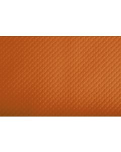 Sets de Table papier - Orange : COGIR Lot de 500 Visuel