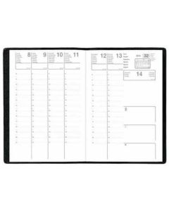 Petit Agenda 2025/2026 SCOLEXDI ML 100 x 150 mm QUO VADIS