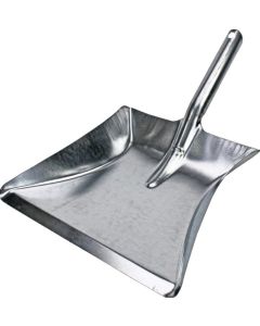 Balai d'extérieur avec brosse en arenga - 400 mm PEGGY PERFECT LessCO2