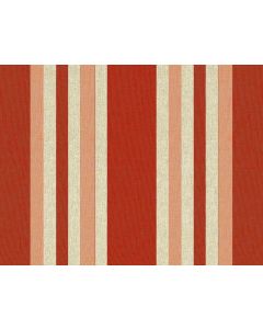 Sets de Table Restaurant rayés - Grenade : COGIR Lot de 200 Visuel