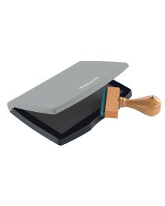 Tampon Encreur 3E - Noir : PELIKAN Visuel