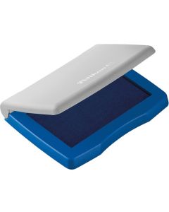 Tampon Encreur 3E - Bleu : PELIKAN Visuel