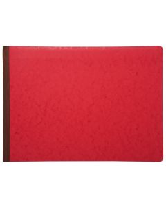 Registre à têtes paresseuses 15 colonnes 270 x 375 mm LE DAUPHIN 38030D