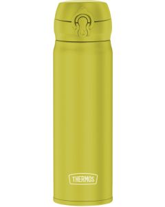 Bouteille isotherme - 0,50 L - Vert THERMOS Ultralight