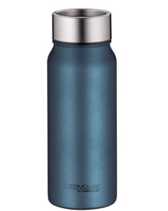 Gobelet isotherme - 0,35 L - Bleu nuit THERMOS TC Drinking Mug