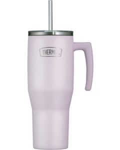 Gobelet isotherme - 1,1 L - Lavande THERMOS RS