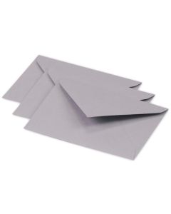 Photo Enveloppe POLLEN Gris koala Format  75 x 100 mm 5320C