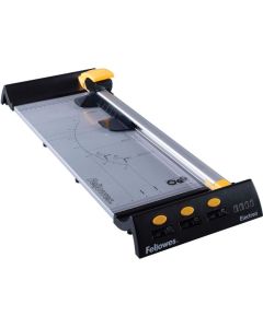 Rogneuse A3 - 10 feuilles FELLOWES Electron