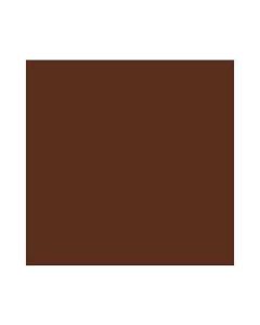 Carton de Bricolage 500 x 700 mm - Marron choco - 300 g/m² : FOLIA Lot de 10
