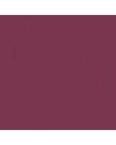 Feuilles de couleur A4 - 210 x 297 mm - Rouge vin : FOLIA Visuel