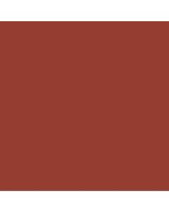 Feuilles de couleur A4 - 210 x 297 mm - Marron rouge : FOLIA Visuel