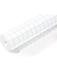 Film de couverture autocollant - 3 x 0,40 m : HERMA Photo