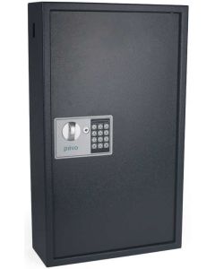 Coffre pour clés à code - 300 clés Haute sécurité PAVO