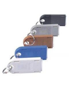 Porte-clés magnétique pour Armoire PAVO 
