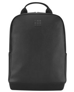  Sac à Dos Laptop 15 Pouces  - Bleu / Anthracite BESTLIFE NEOTON