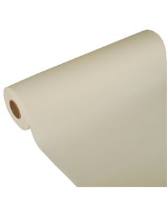 Chemin de table - Champagne - 24 m x 40 cm : PAP STAR Royal Visuel