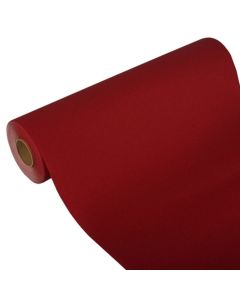 Chemin de table - Bordeaux - 24 m x 40 cm : PAP STAR Royal Visuel