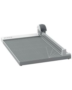 Rogneuse A4 - 6 feuilles PAVO Multicutter