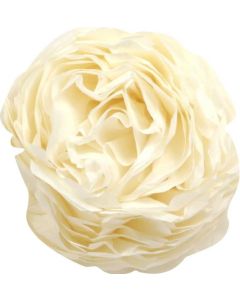 Papier de soie - Ivoire - 500 x 750 mm : CLAIREFONTAINE Lot de 8 couleur