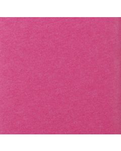 Papier de soie - Cyclamen - 500 x 750 mm : CLAIREFONTAINE Lot de 8 couleur