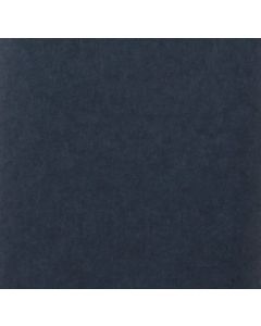 Papier de soie - Bleu Marine - 500 x 750 mm : CLAIREFONTAINE Lot de 8 couleur