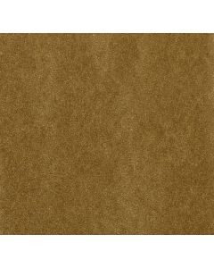 Papier de soie - Or - 500 x 750 mm : CLAIREFONTAINE Lot de 8 couleur