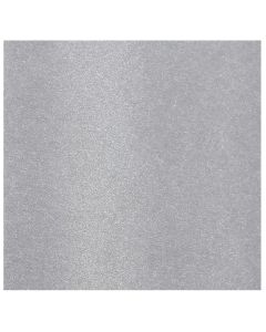 Papier de soie Argent - 500 x 750 mm CLAIREFONTAINE