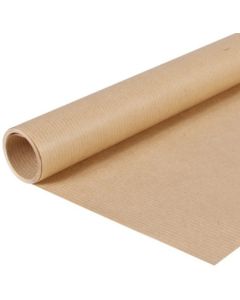 Papier d'emballage en rouleau - 750 mm x 250 m SMARTBOXPRO 