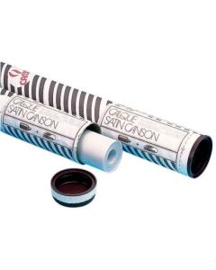 Rouleau de Papier calque - 90-95 g - 900 mm x 20 m : CANSON Visuel