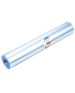 HERMA : Film de couverture pour livres - 50 x 0,40 m 7389