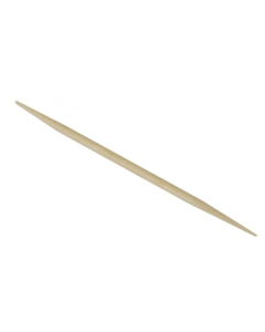 Image Cure-dent en bois - 65 mm PAP STAR Pure