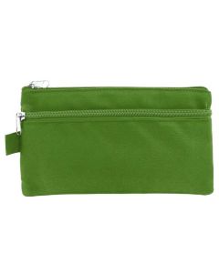 Trousse pour stylos - Noir OXFORD Stand Up