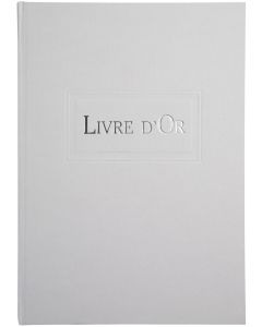 ELVE 609 : Livre de cave - Bordeaux (Classement