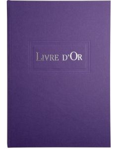 ELVE 609 : Livre de cave - Bordeaux (Classement