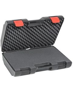 Photo Mallette avec mousse - Noir ALLIT DinoPlus Tool F 41