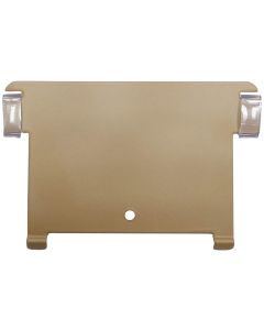 Photo Séparateur pour boite à fiches en bois - A7 Paysage HAN Image